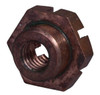  Mercedes-Benz 190SL W121 Steering Wheel Nut 