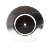 Mercedes-Benz 190SL W121 Dial Face RPM/UPM