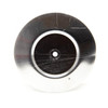  Mercedes-Benz 190SL W121 Dial Face RPM/UPM 
