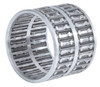  Mercedes-Benz 190SL W121 Needle Bearing 3rd Gear 