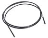  Mercedes-Benz 190SL W121 57- Fuel Line, Filter to Tank 