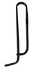  Mercedes-Benz 190SL W121 Fuel Breather Pipe in Wheel Arch Panel 