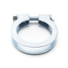 Mercedes-Benz 190SL W121 Exhaust Clamp 51mm