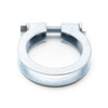  Mercedes-Benz 190SL W121 Exhaust Clamp 51mm 
