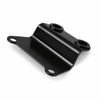 Mercedes-Benz 190 SL W121 Exhaust Mounting Plate LHD - 1214900244