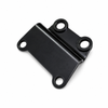 Mercedes-Benz 190 SL W121 Exhaust Mounting Plate LHD - 1214900244