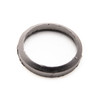 Mercedes-Benz 190SL W121 56- Seal Ring, Exhaust Flange