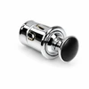  Mercedes-Benz 190 SL W121 Cigar Lighter With Chrome Knob M3 - 111208250451 