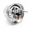  Mercedes-Benz 190 SL W121 White Direction Light Assembly - 1208200020 