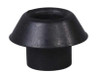  Mercedes-Benz 190SL W121 Rubber Grommet Headlamp Cable 