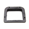  Mercedes-Benz 190SL W121 Air Duct Sealing Rubber Left 