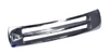  Mercedes-Benz 190SL W121 Heating Adjuster Chrome Cover Outer LH/RH 