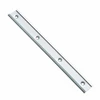  Mercedes-Benz 190 SL W121 Inner Seat Guide Rail - 1209190136 