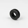  Mercedes-Benz SL R129 Rubber Grommet - 0009973081 