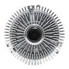 Mercedes-Benz SL R129 Fan Clutch