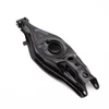  Mercedes-Benz SL R129 Control Arm Rear LH/RH 