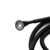  Mercedes-Benz Knock Sensor - 0031534428 