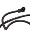  Mercedes-Benz Knock Sensor - 0031534428 