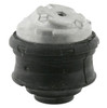  Mercedes-Benz 230 Engine mount - 2212401317 