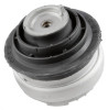 Mercedes-Benz R230 SL Engine Mount - 2202403317 