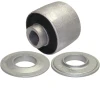  Mercedes-Benz 230 Control arm bushing - 2203309107 
