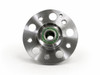  Mercedes-Benz R230 Front Wheel Bearing Hub - 2303300325 
