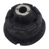 Mercedes-Benz 230 Axle support bushing - 2113511442