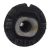 Mercedes-Benz 230 Axle support bushing - 2113511442