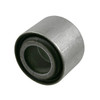 Mercedes-Benz 230 Axle support bushing - 2113511142
