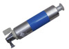  Mercedes-Benz 230 Fuel pump - 0 014701294 