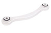  Mercedes-Benz R230 SL Rod Strut Control Suspension Arm - 2303503606 