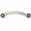  Mercedes-Benz R230 SL Rear Left Camber Arm / Axle Rod - 2303502706 