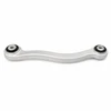  Mercedes-Benz R230 SL Rear Left Camber Arm / Axle Rod - 2303502706 