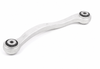 Mercedes-Benz R230 SL Rear Right Camber Arm / Axle Rod - 2303502806