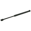  Mercedes-Benz 230 Trunk-/tailgate shock - 2307500036 