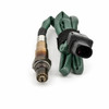  Mercedes-Benz R230 SL 63 AMG Oxygen Sensor / Lambda Probe - 0035427118 