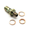  Mercedes-Benz 107129 Fuel Pump Check Valve - 900310 