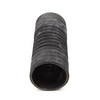 Mercedes-Benz 108/114/111 air hose 200mm - 1300940182