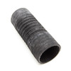 Mercedes-Benz 108/114/111 air hose 200mm - 1300940182