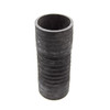  Mercedes-Benz 108/114/111 air hose 200mm - 1300940182 