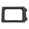 Mercedes-Benz 107 Gear Selector Plate Rubber base pad -