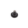  Mercedes-Benz SL 107 Handbrake Button - 1155400028 