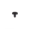  Mercedes-Benz SL 107 Handbrake Button - 1155400028 