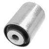  Mercedes-Benz SL R230 Axle Support Bushing 