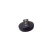 Mercedes-Benz SL R129/R230 Oil Filler Cap