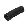 Unknown Mercedes-Benz 190SL W121 Cooling Hose 1M 32MM 