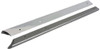 Unknown Mercedes-Benz 190SL W121 Set of Windscreen Rain Rail Strips 
