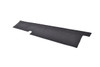 Unknown Mercedes-Benz 190SL W121 Rubber Mat Door Sill Left - 1216860180 