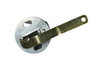 Unknown Mercedes-Benz 190SL W121 Inner Door Lock, Handle Left 