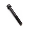 Unknown Cylinder screw 10x80 